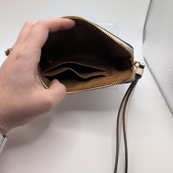 Coach Party Pig Purse Hot Coach Pig Coin Purse Discount Card Case